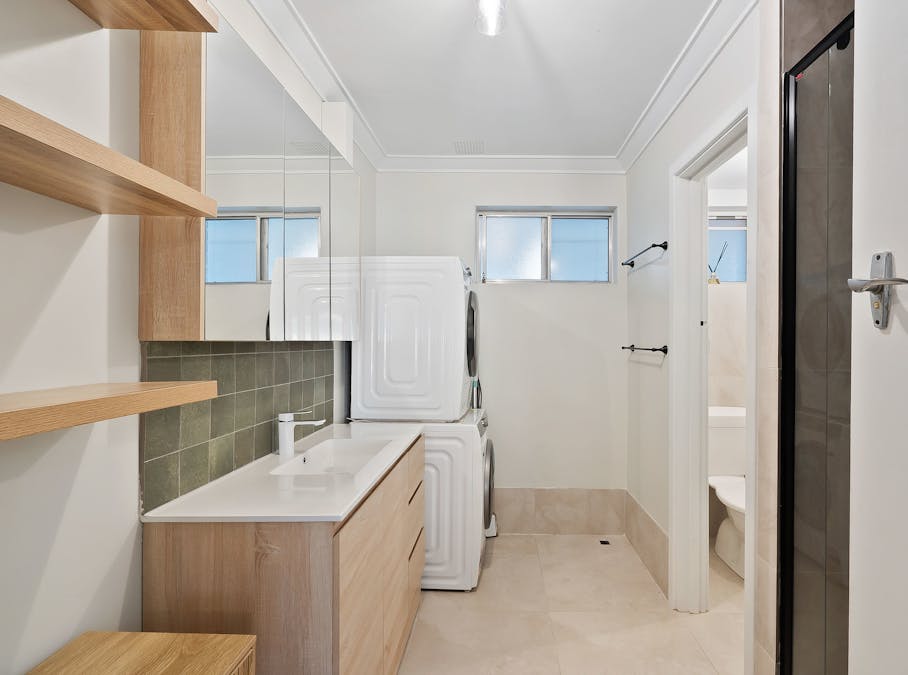 2/95 Rae Road, Safety Bay, WA, 6169 - Image 17