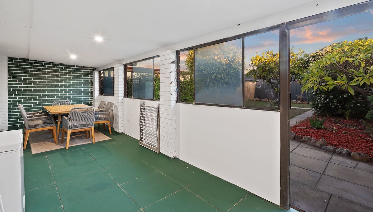 2/95 Rae Road, Safety Bay, WA, 6169 - Image 22