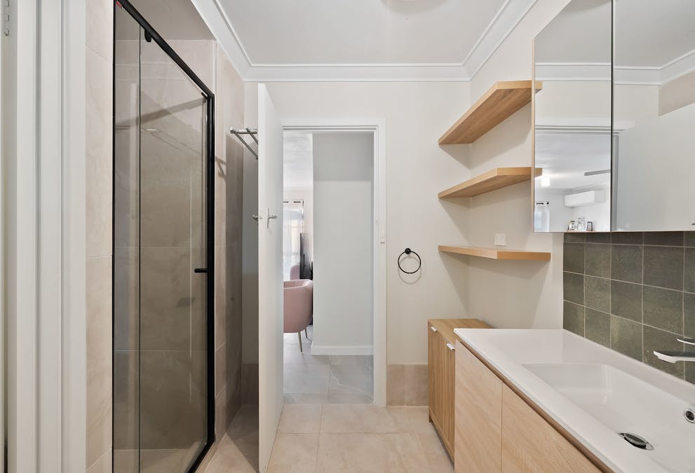2/95 Rae Road, Safety Bay, WA, 6169 - Image 16