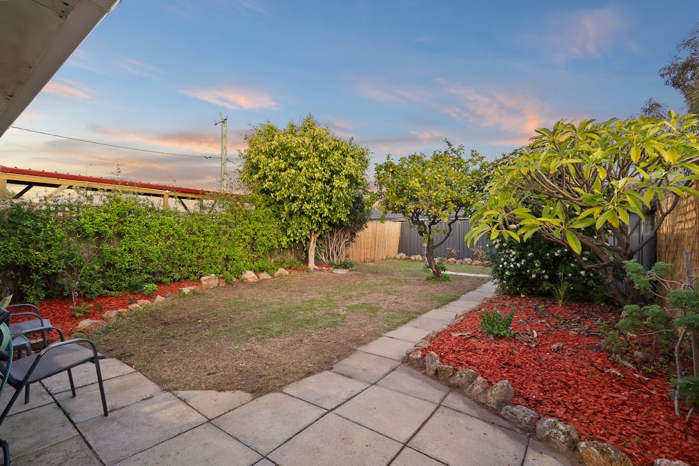 2/95 Rae Road, Safety Bay, WA, 6169 - Image 25