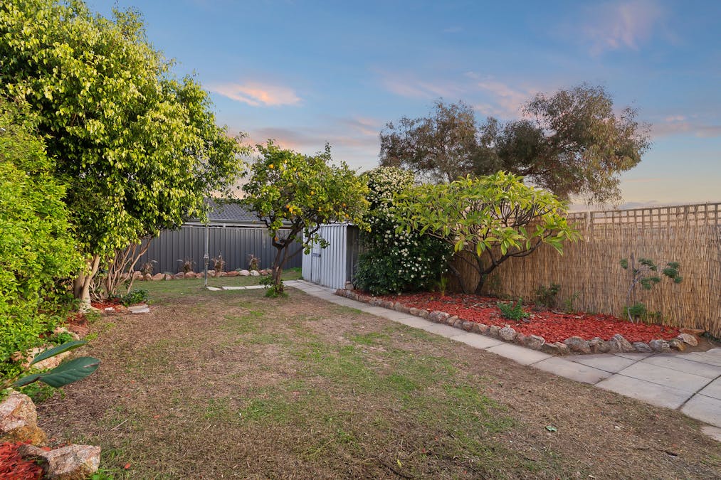 2/95 Rae Road, Safety Bay, WA, 6169 - Image 24