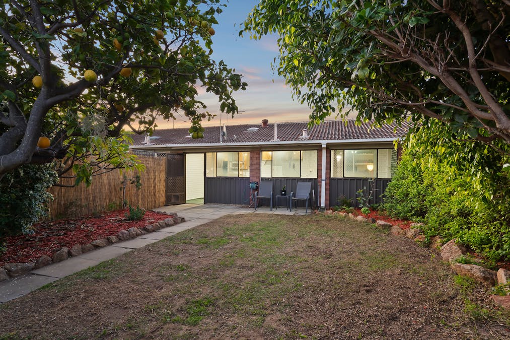 2/95 Rae Road, Safety Bay, WA, 6169 - Image 23