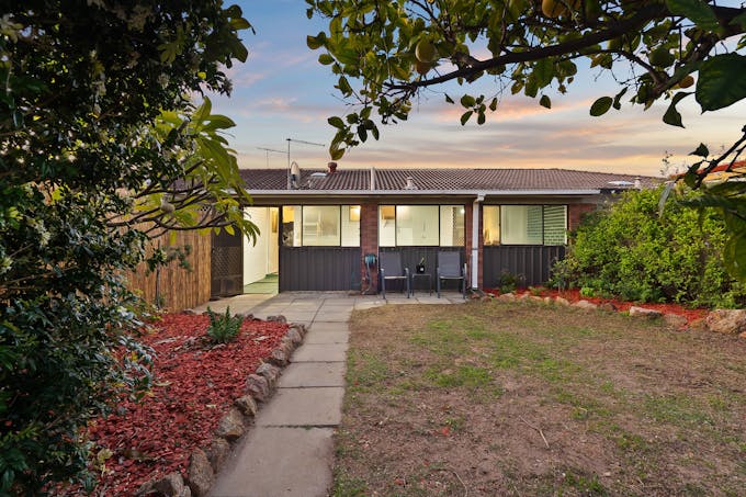 2/95 Rae Road, Safety Bay, WA, 6169 - Image 1