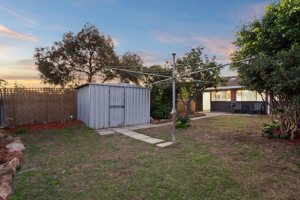 2/95 Rae Road, Safety Bay, WA, 6169 - Image 27