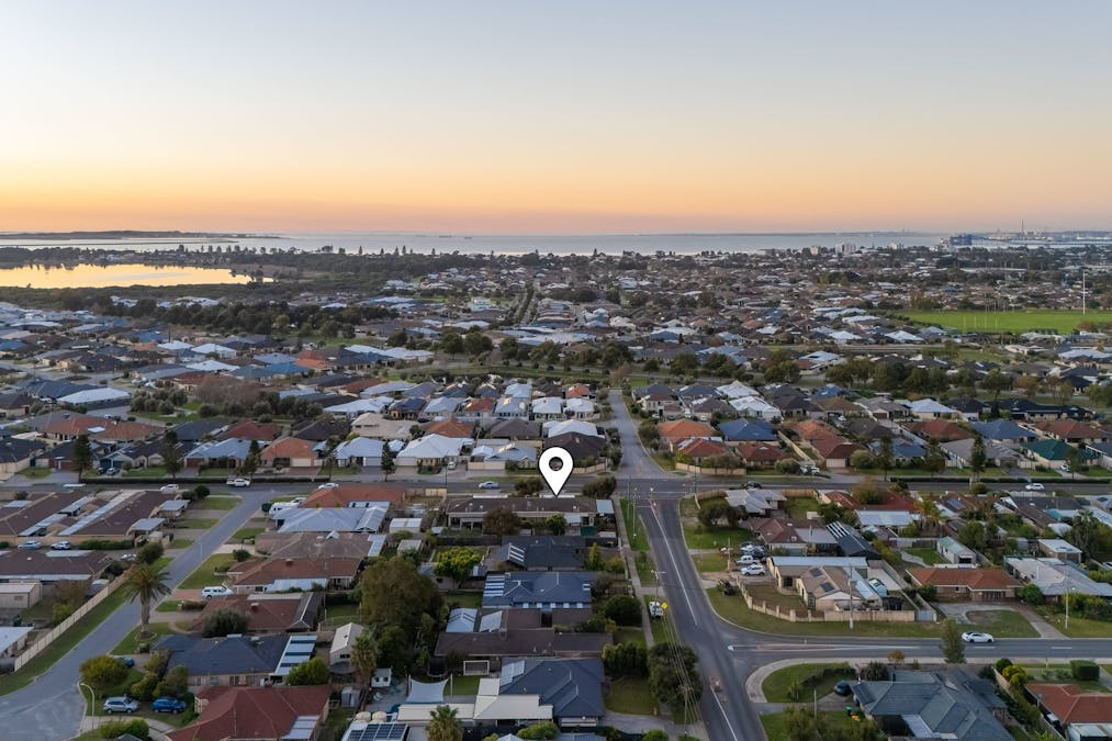 2/95 Rae Road, Safety Bay, WA, 6169 - Image 30