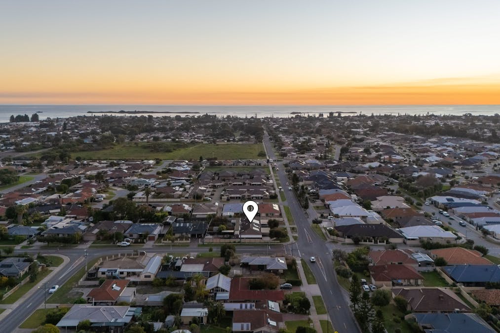 2/95 Rae Road, Safety Bay, WA, 6169 - Image 29
