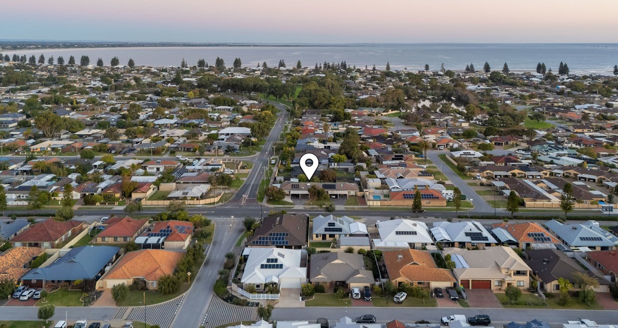 2/95 Rae Road, Safety Bay, WA, 6169 - Image 31