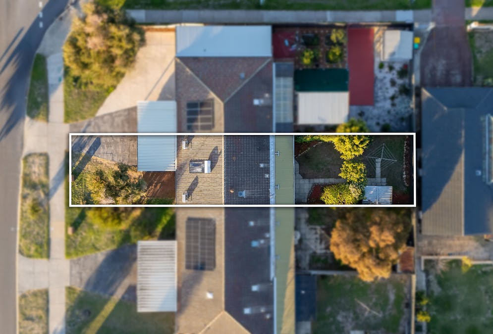 2/95 Rae Road, Safety Bay, WA, 6169 - Image 28