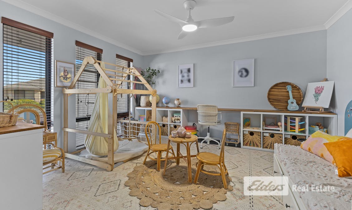 61 Kingston Drive, Australind, WA, 6233 - Image 13