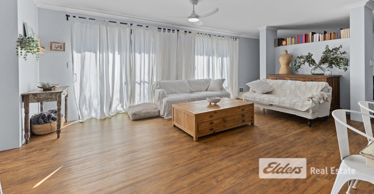61 Kingston Drive, Australind, WA, 6233 - Image 9