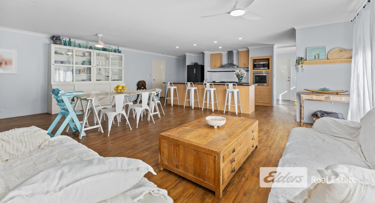61 Kingston Drive, Australind, WA, 6233 - Image 6