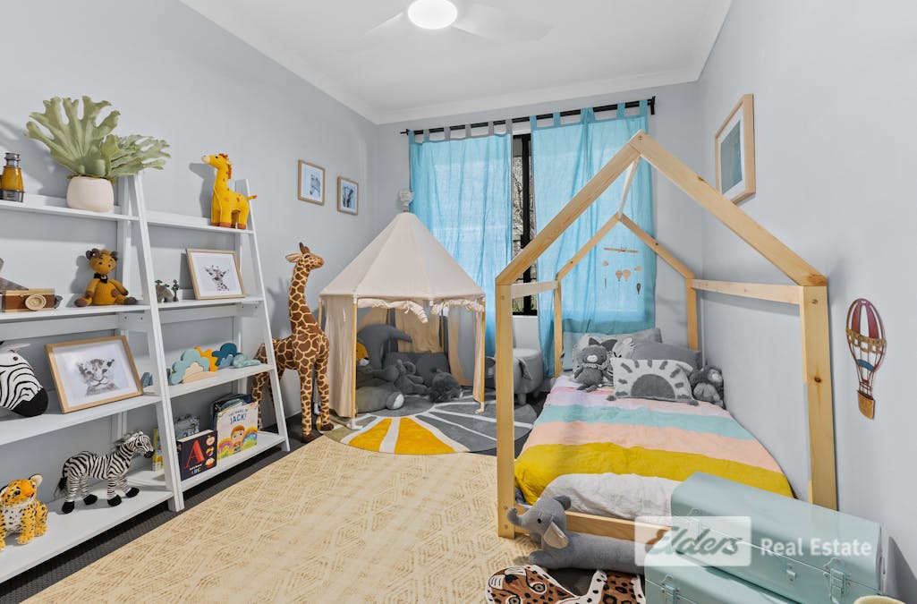 61 Kingston Drive, Australind, WA, 6233 - Image 14