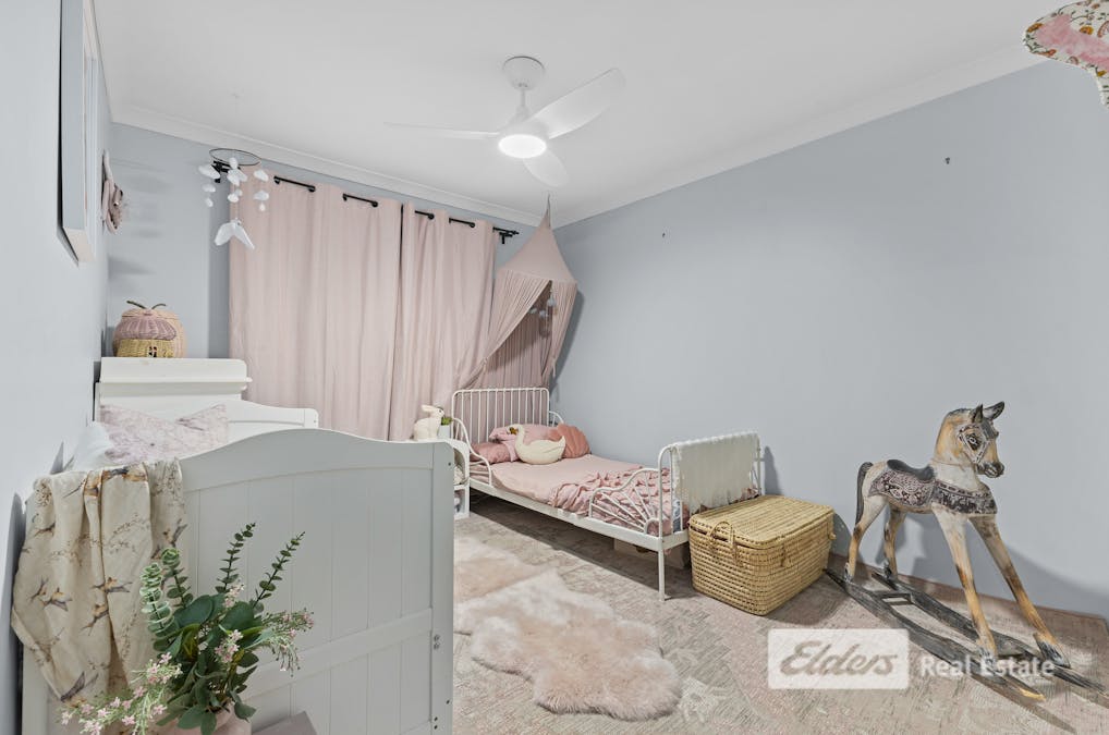 61 Kingston Drive, Australind, WA, 6233 - Image 15