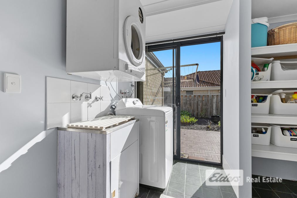 61 Kingston Drive, Australind, WA, 6233 - Image 19