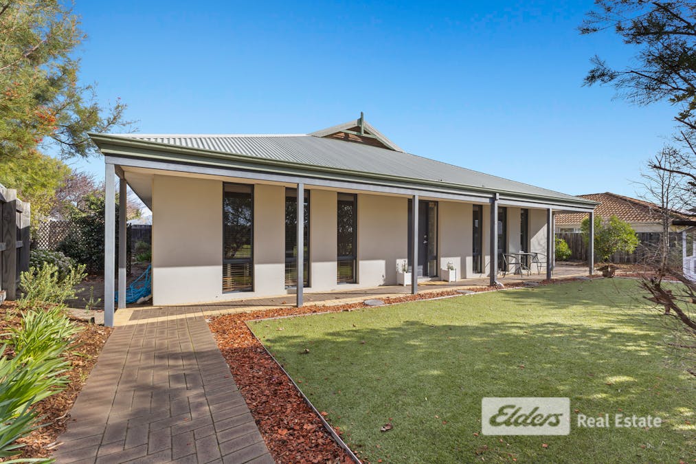 61 Kingston Drive, Australind, WA, 6233 - Image 2