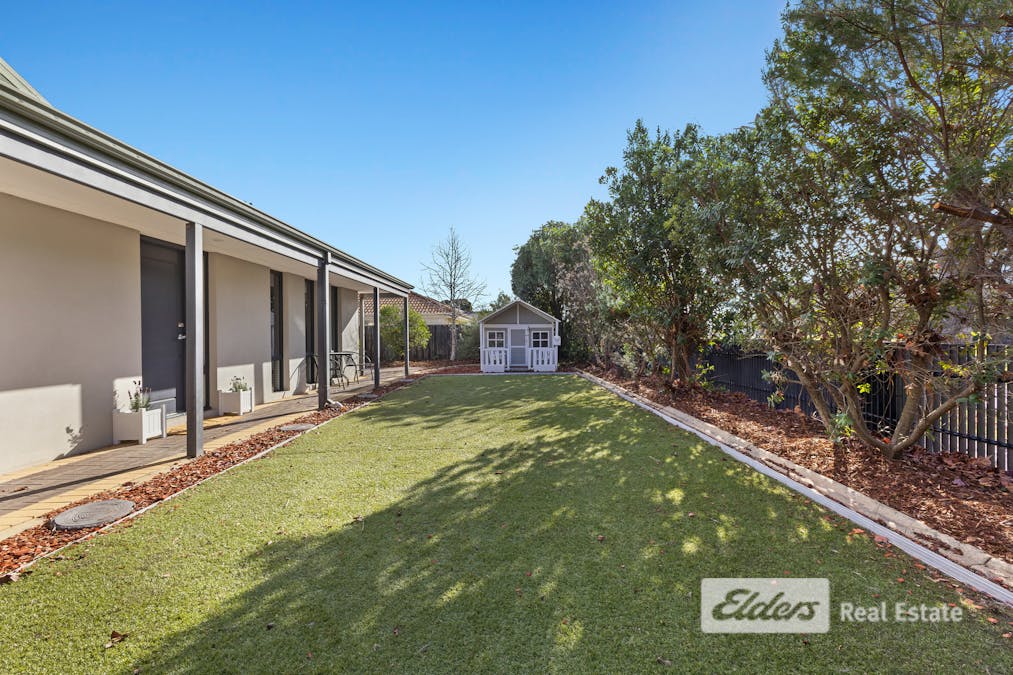 61 Kingston Drive, Australind, WA, 6233 - Image 21