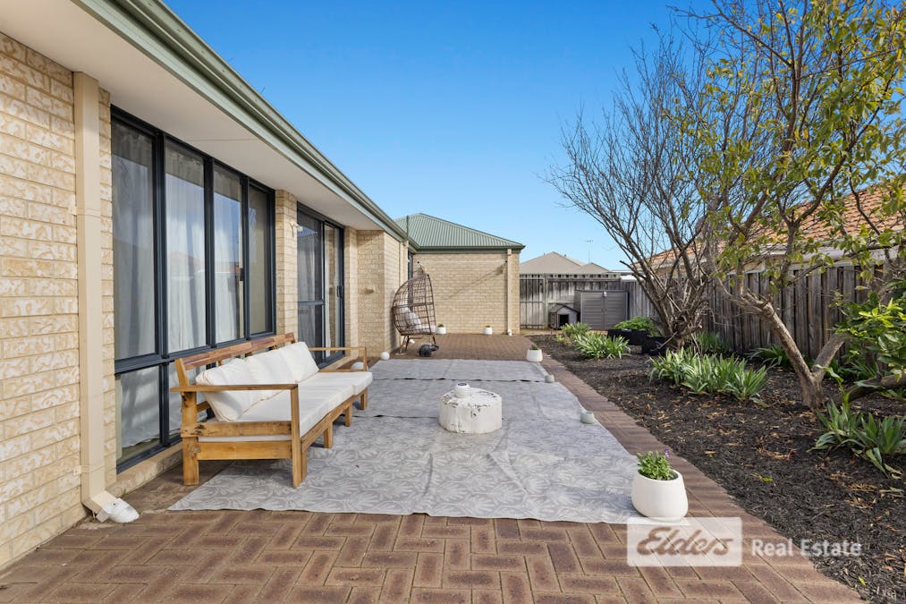 61 Kingston Drive, Australind, WA, 6233 - Image 20