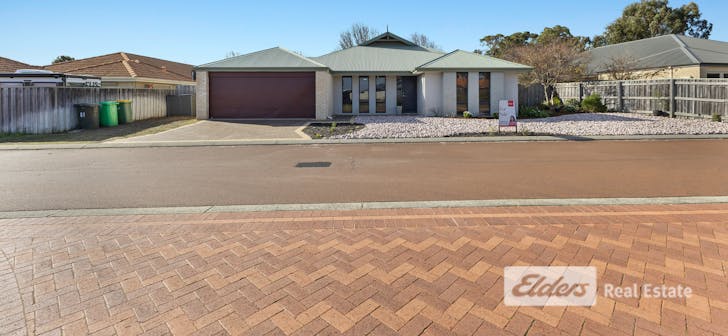 61 Kingston Drive, Australind, WA, 6233 - Image 1