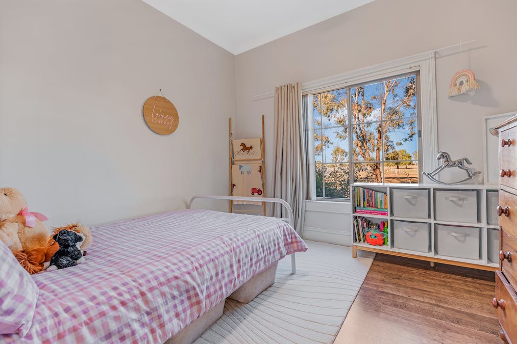 186 Alfred Road, Wyuna, VIC, 3620 - Image 10