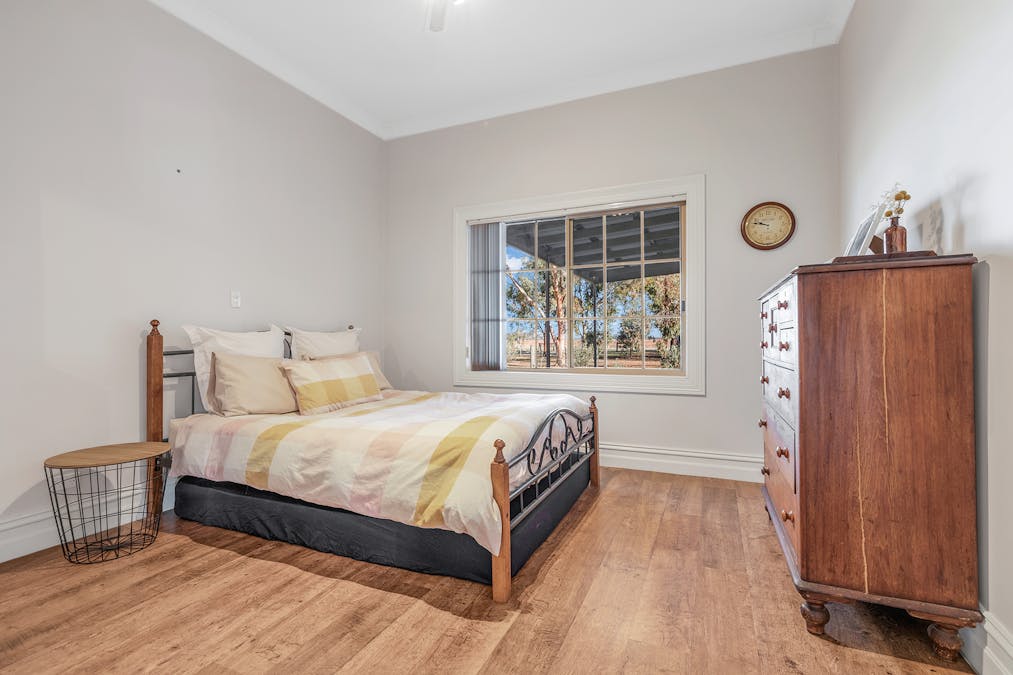 186 Alfred Road, Wyuna, VIC, 3620 - Image 9