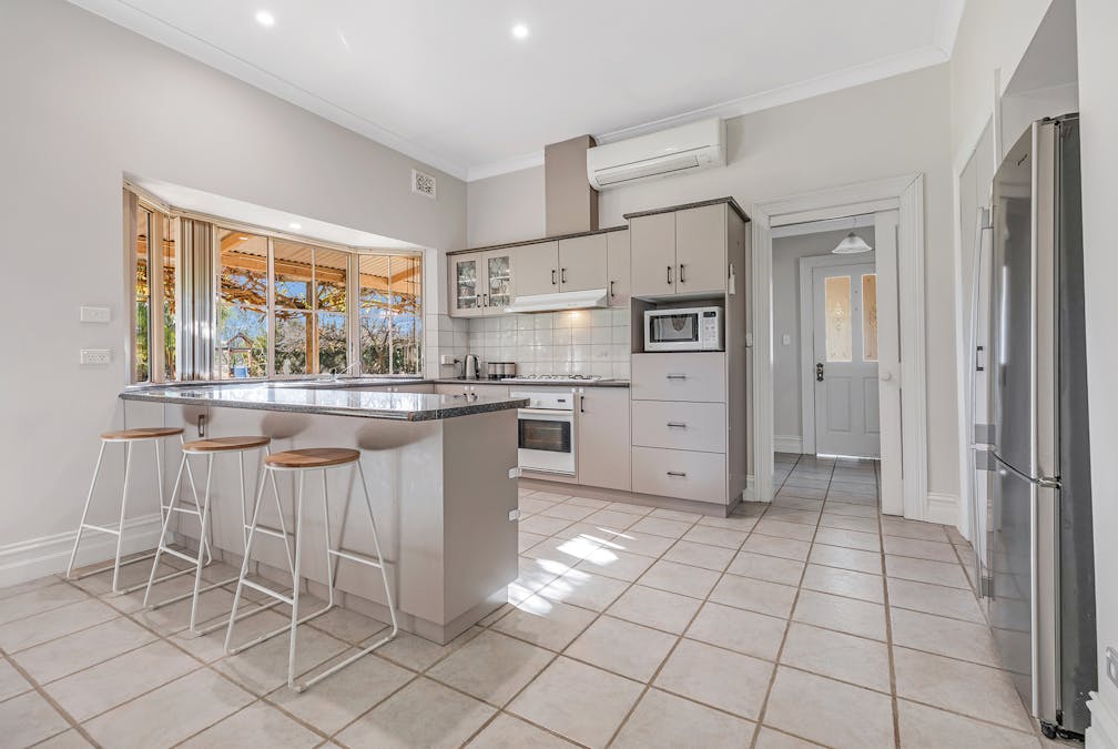186 Alfred Road, Wyuna, VIC, 3620 - Image 6
