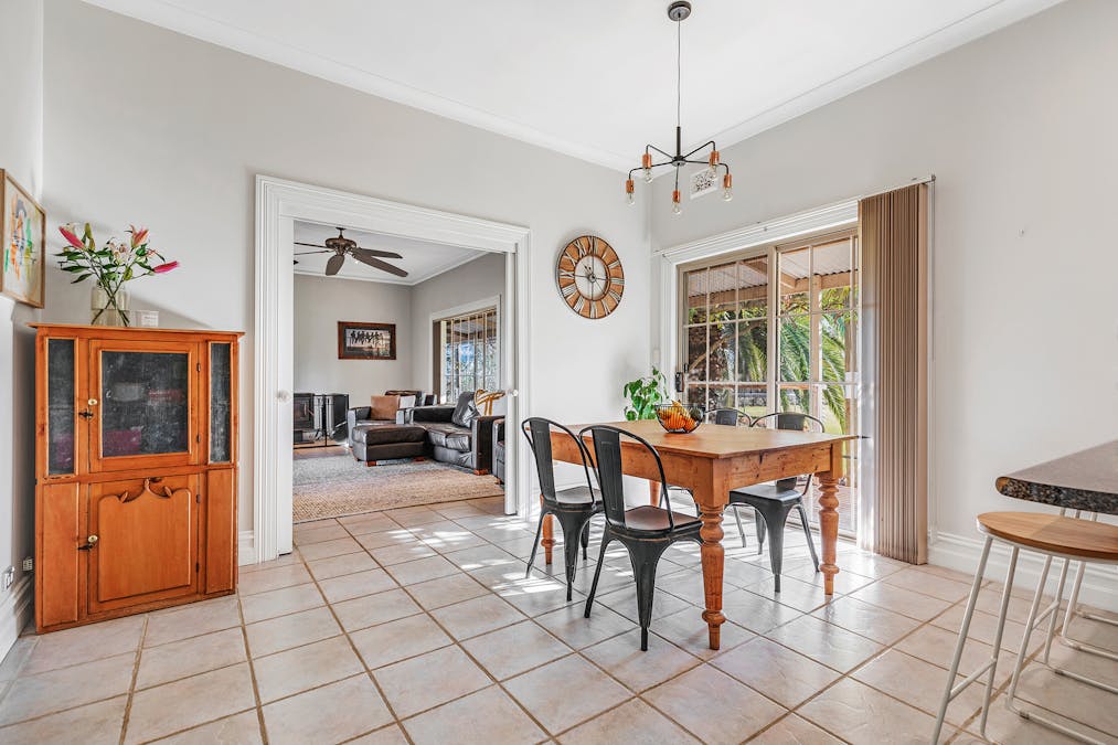 186 Alfred Road, Wyuna, VIC, 3620 - Image 7