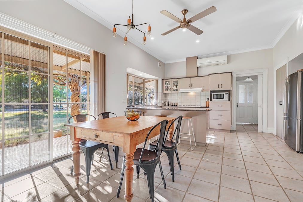 186 Alfred Road, Wyuna, VIC, 3620 - Image 8