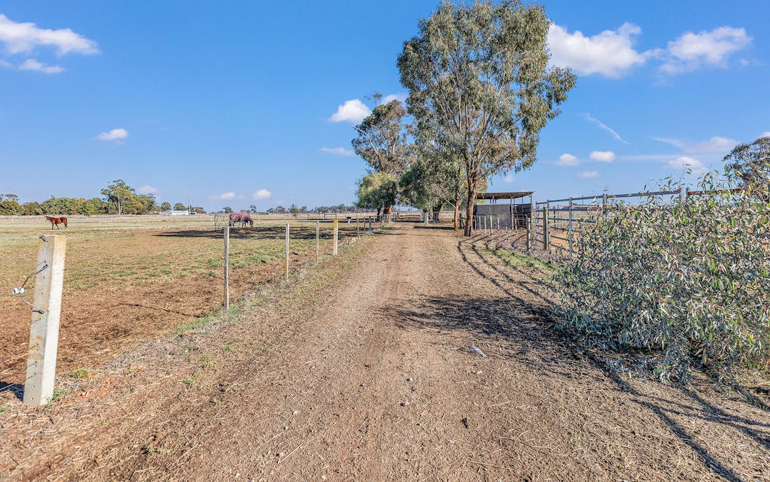 186 Alfred Road, Wyuna, VIC, 3620 - Image 18