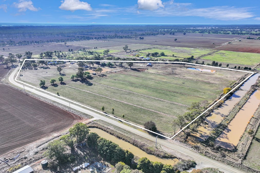 186 Alfred Road, Wyuna, VIC, 3620 - Image 2