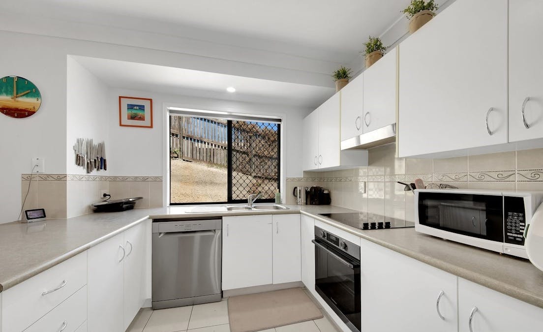 23 Waratah Street, Kin Kora, QLD, 4680 - Image 4