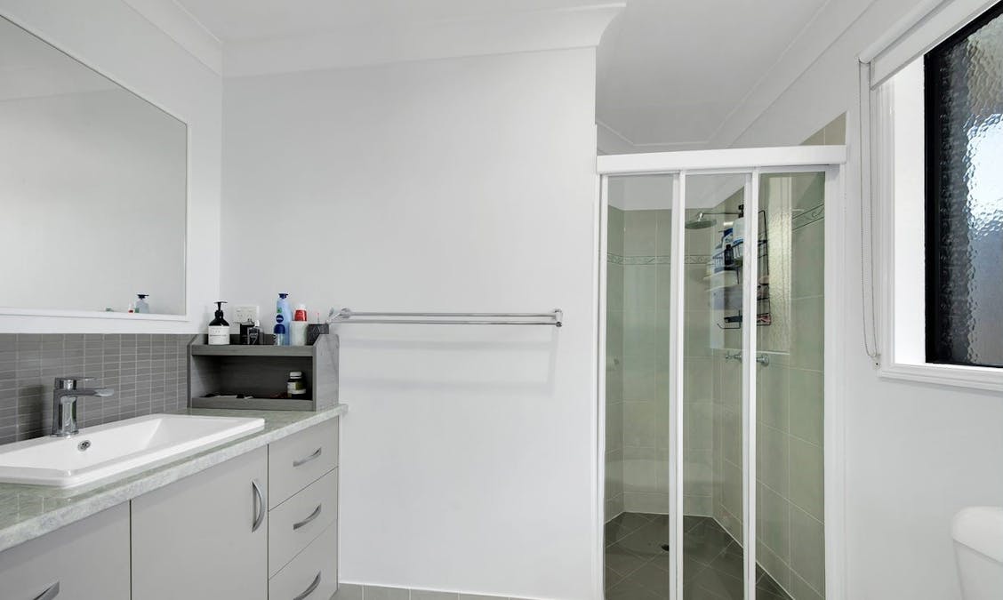 23 Waratah Street, Kin Kora, QLD, 4680 - Image 7