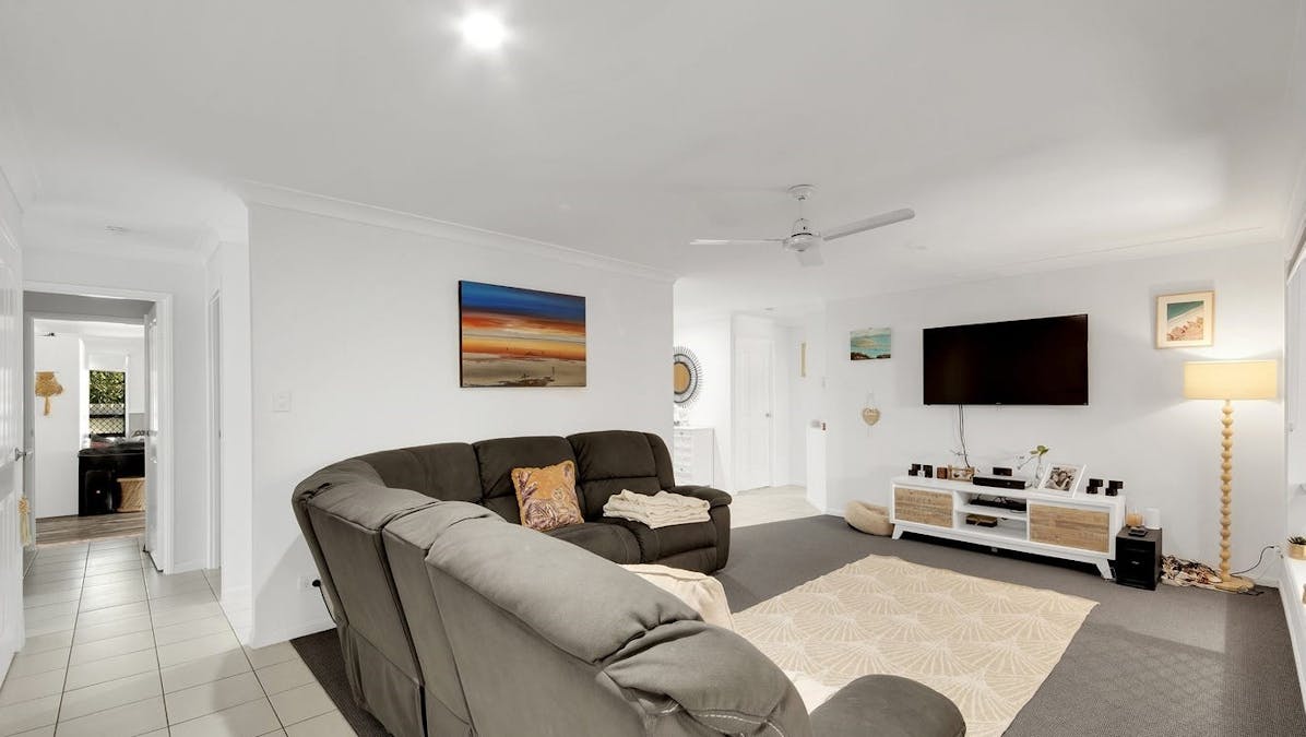 23 Waratah Street, Kin Kora, QLD, 4680 - Image 6