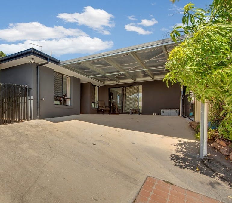 23 Waratah Street, Kin Kora, QLD, 4680 - Image 9