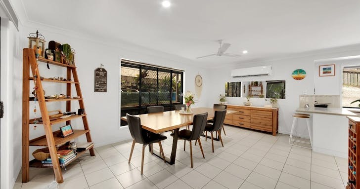 23 Waratah Street, Kin Kora, QLD, 4680