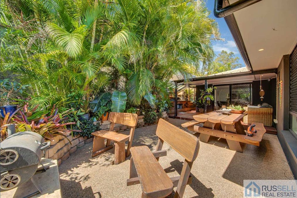 23 Waratah Street, Kin Kora, QLD, 4680 - Image 8