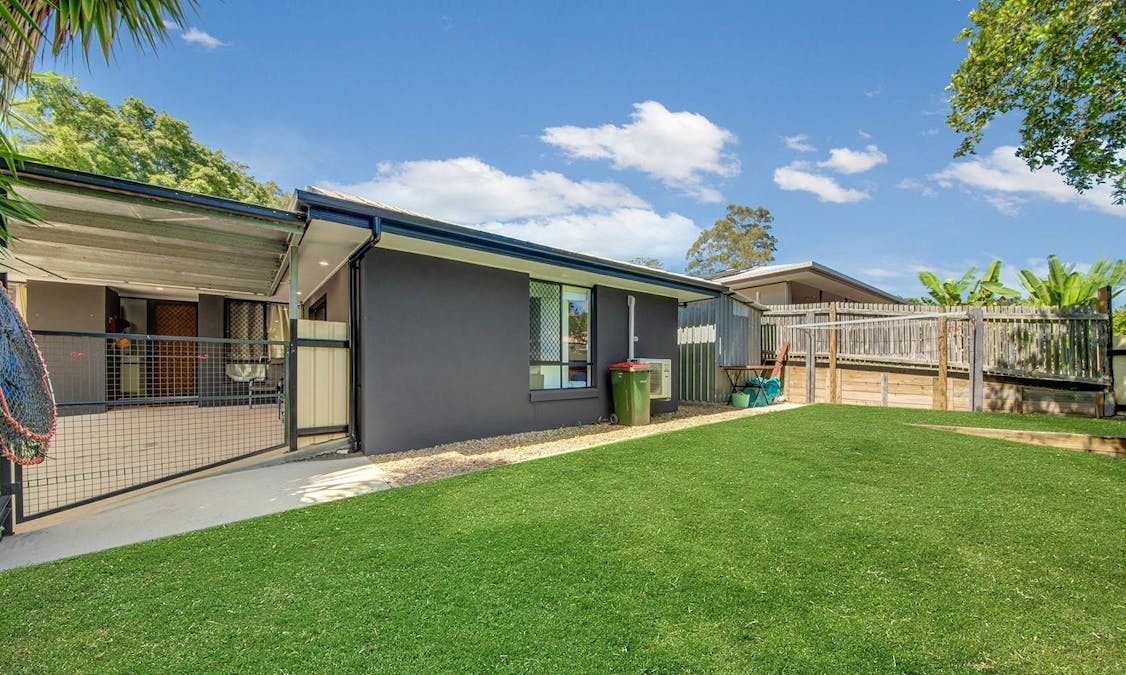 23 Waratah Street, Kin Kora, QLD, 4680 - Image 10