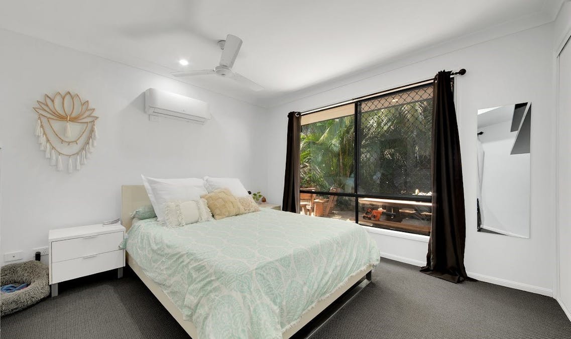 23 Waratah Street, Kin Kora, QLD, 4680 - Image 3