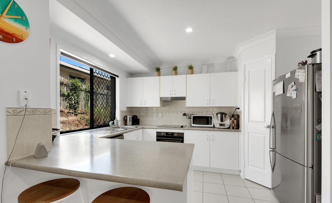 23 Waratah Street, Kin Kora, QLD, 4680 - Image 2