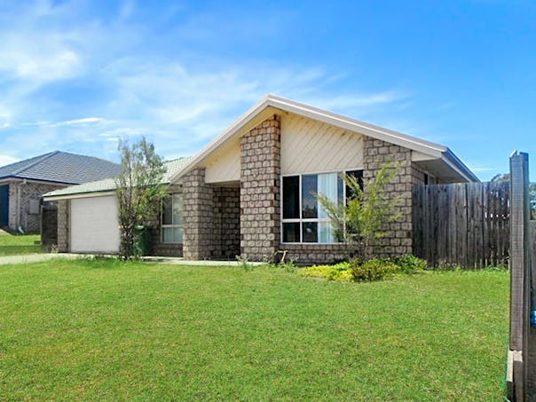 688 Greenwattle Street, Harristown, QLD, 4350 - Image 1