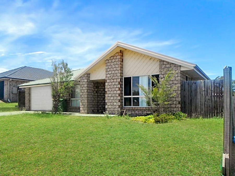 688 Greenwattle Street, Harristown, QLD, 4350 - Image 1