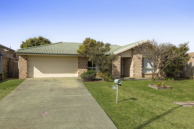 688 Greenwattle Street, Harristown, QLD, 4350 - Image 1