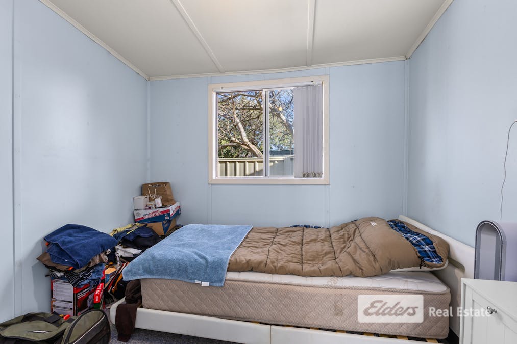 142 Steere Street North, Collie, WA, 6225 - Image 12