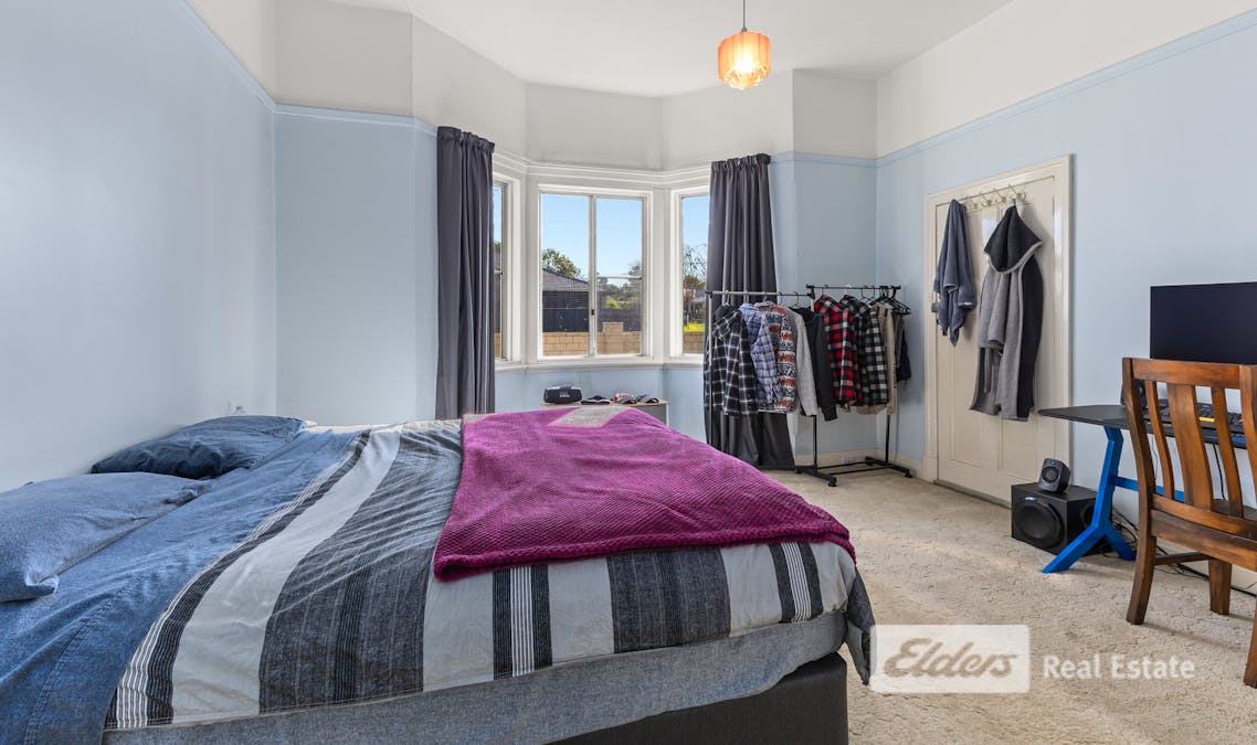 142 Steere Street North, Collie, WA, 6225 - Image 9