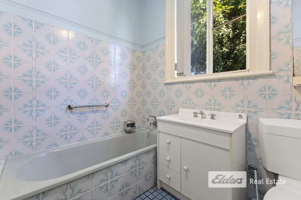 142 Steere Street North, Collie, WA, 6225 - Image 13