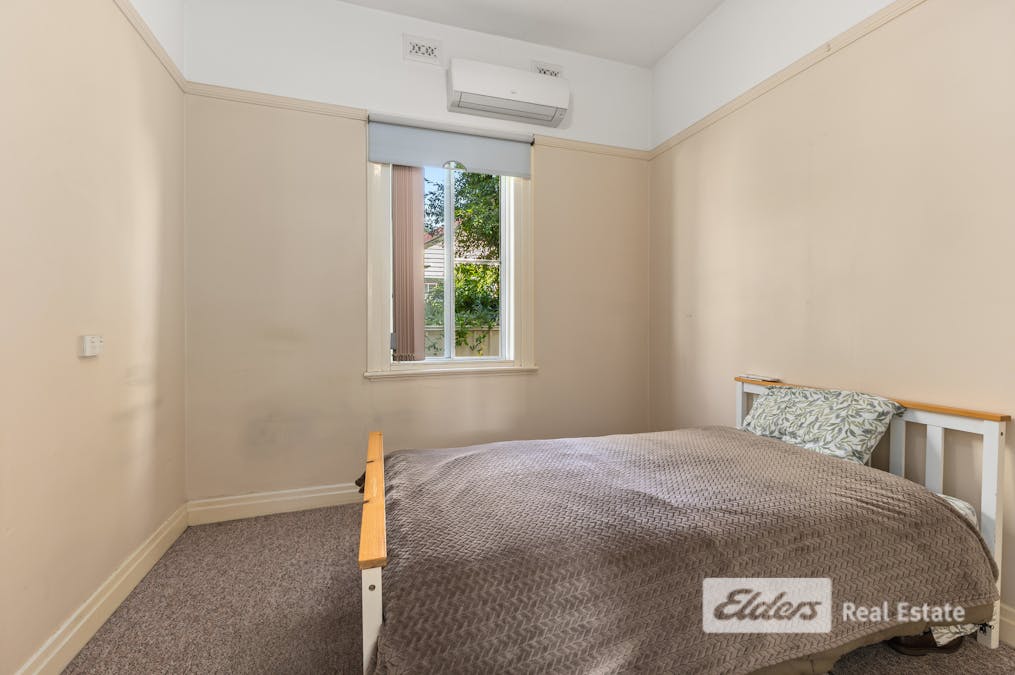 142 Steere Street North, Collie, WA, 6225 - Image 10