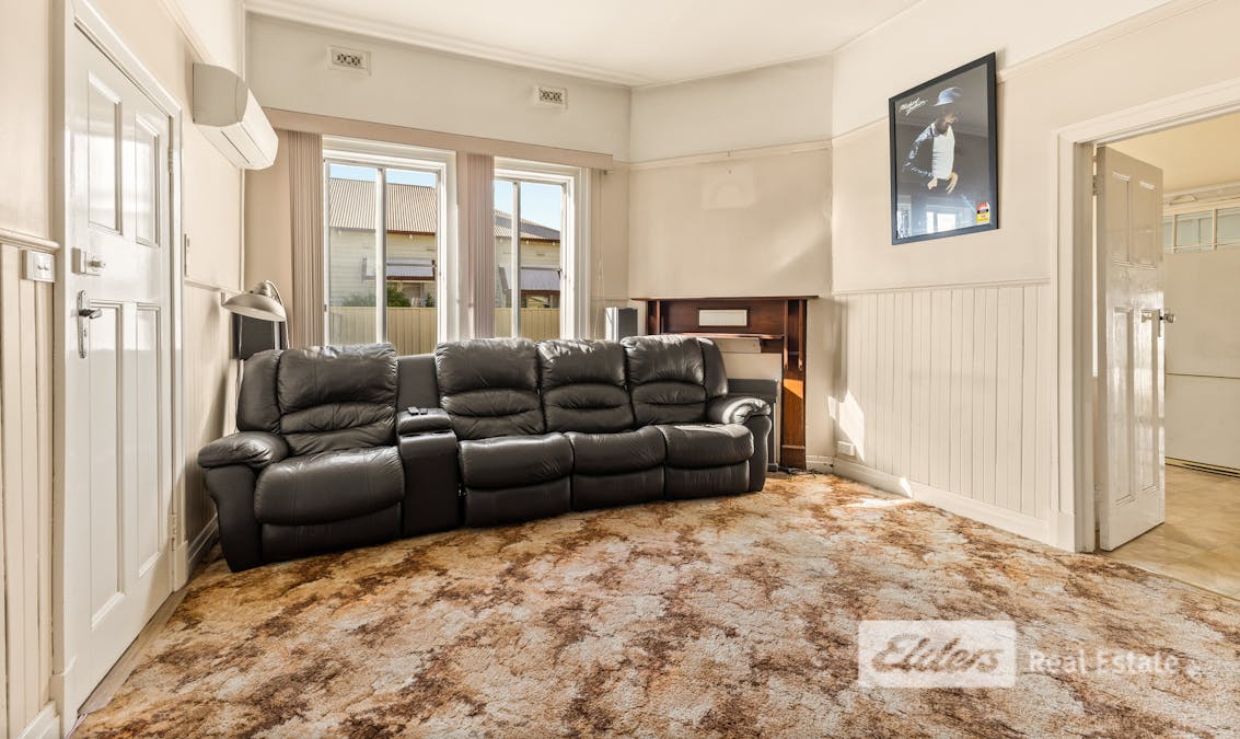 142 Steere Street North, Collie, WA, 6225 - Image 8