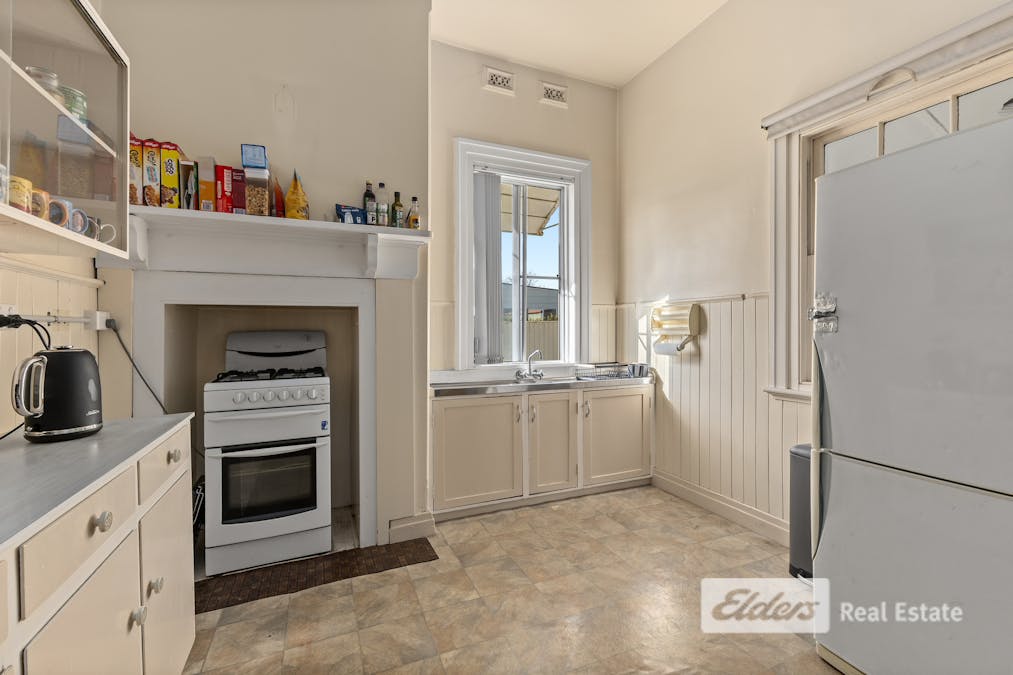 142 Steere Street North, Collie, WA, 6225 - Image 5