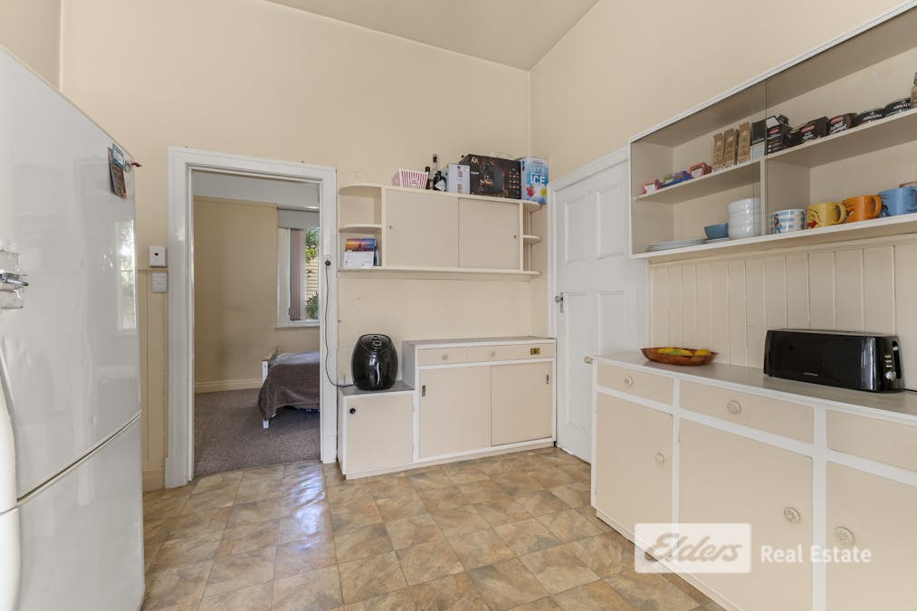 142 Steere Street North, Collie, WA, 6225 - Image 6