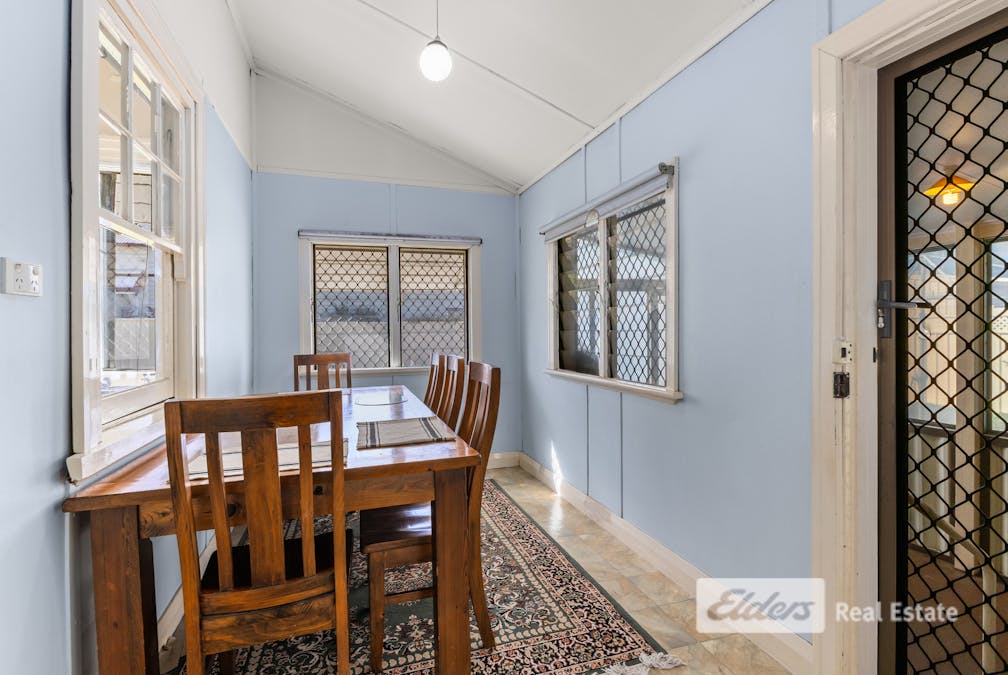 142 Steere Street North, Collie, WA, 6225 - Image 7