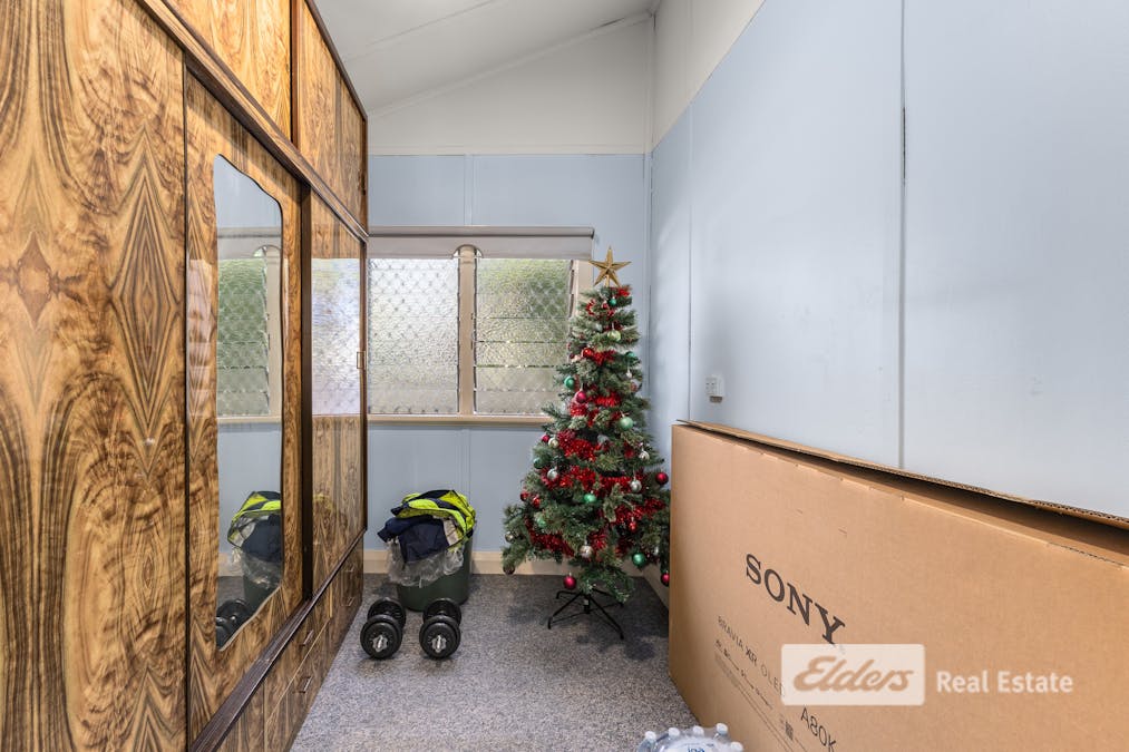 142 Steere Street North, Collie, WA, 6225 - Image 11